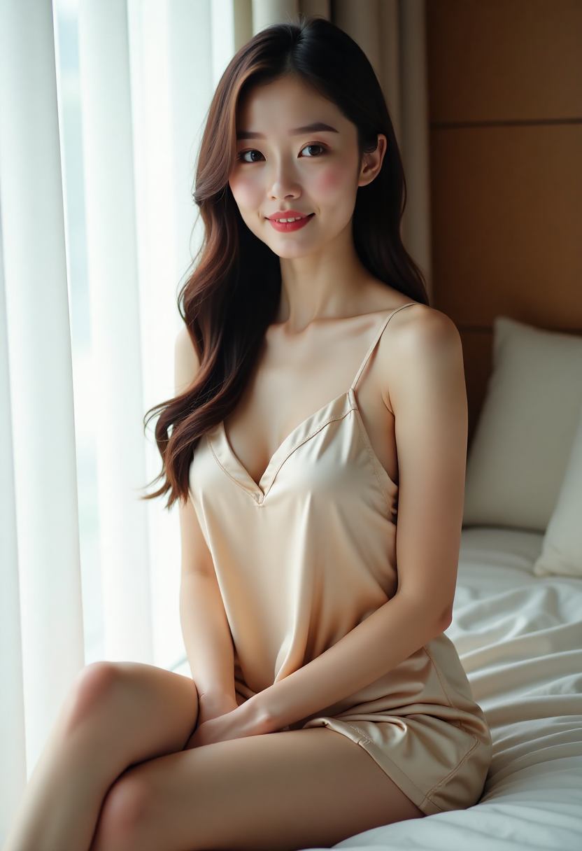 那年我们剧照
