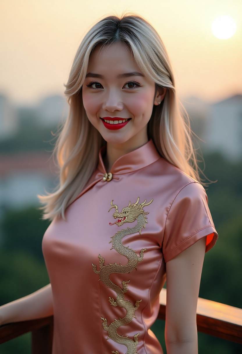 机智牢房生活剧照